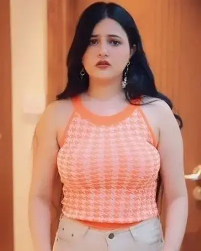 Mahuva Call Girls Service