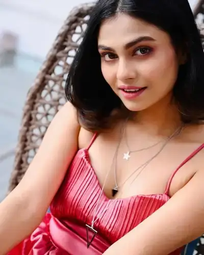 Call Girls Service in Mahuva