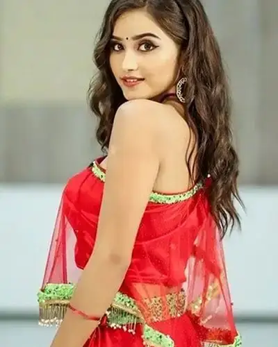 Call Girls Service Mahuva