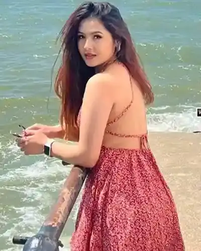 Call Girls in Mahuva