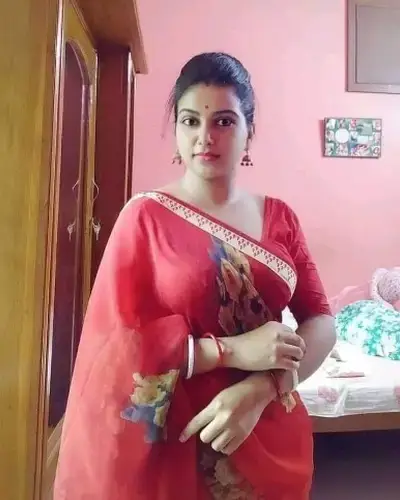 Call Girl Service in Mahuva