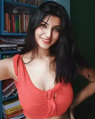 Mahuva Call Girl