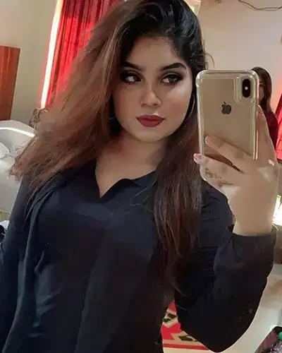 Mahuva Call Girl Service