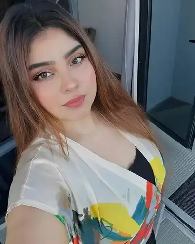 Call Girl Mahuva