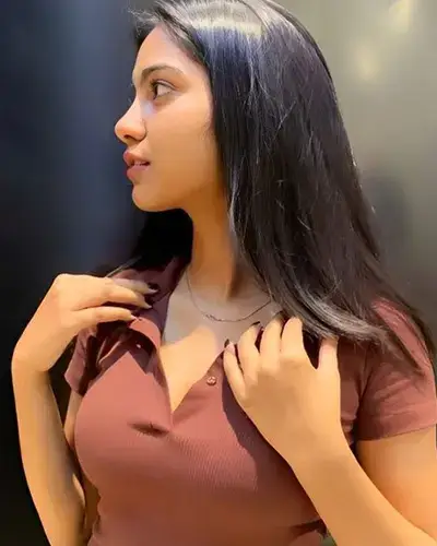 Call Girl Service Mahuva