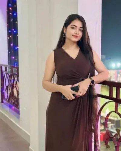 Escorts Service Mahuva