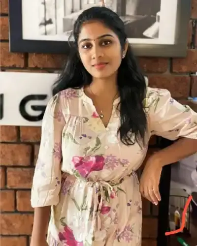 Escorts Mahuva