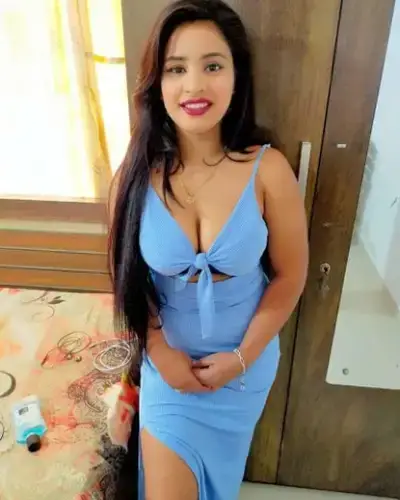 Mahuva Escorts