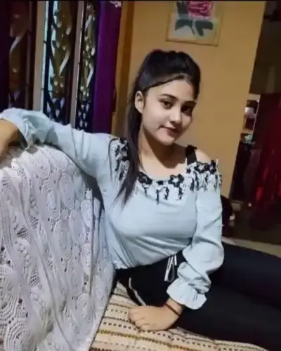 Escorts Service In Mahuva