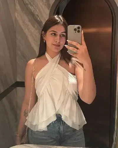 Escorts In Mahuva