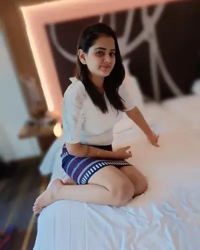Escort Service In Mahuva
