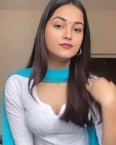 Escort In Mahuva