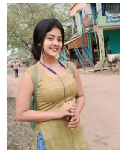 Mahuva Escort Service