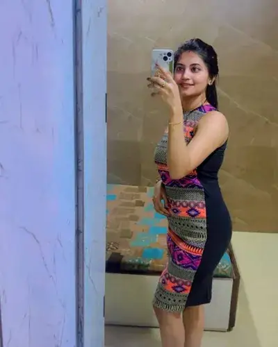 Escort Mahuva