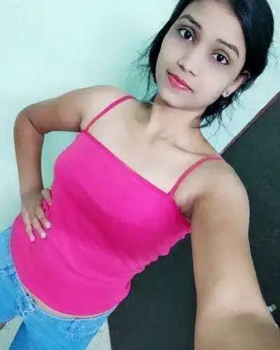 Call Girls Mahuva Cash On Delivery