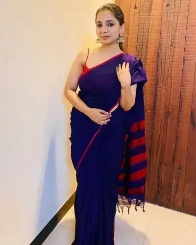 Call Girls Mahuva Cash On Delivery