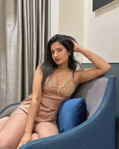 Call Girls Mahuva Cash On Delivery